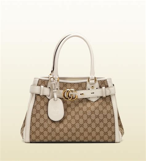 best gucci totes|gucci totes outlet.